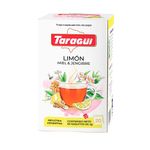 T-Taragui-Placeres-Lim-miel-Y-Jeng-X40g-T-Taragui-Placeres-Limon-miel-Y-Jengibre-X-40-Gr-1-950553