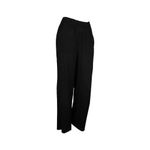 Pantalon-Mujer-Palazzo-Neg-Urb-Pv24-1-973513