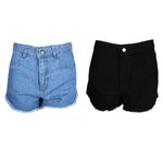 Short-Jean-Red-Negro-38-44-Urb-Pv24-1-973767