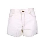 Short-Jean-Blanco-38-44-Urb-Pv24-1-973769