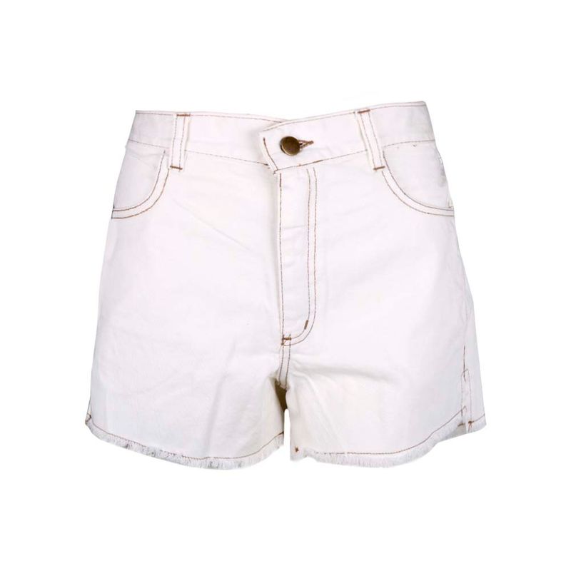 Short-Jean-Blanco-38-44-Urb-Pv24-1-973769
