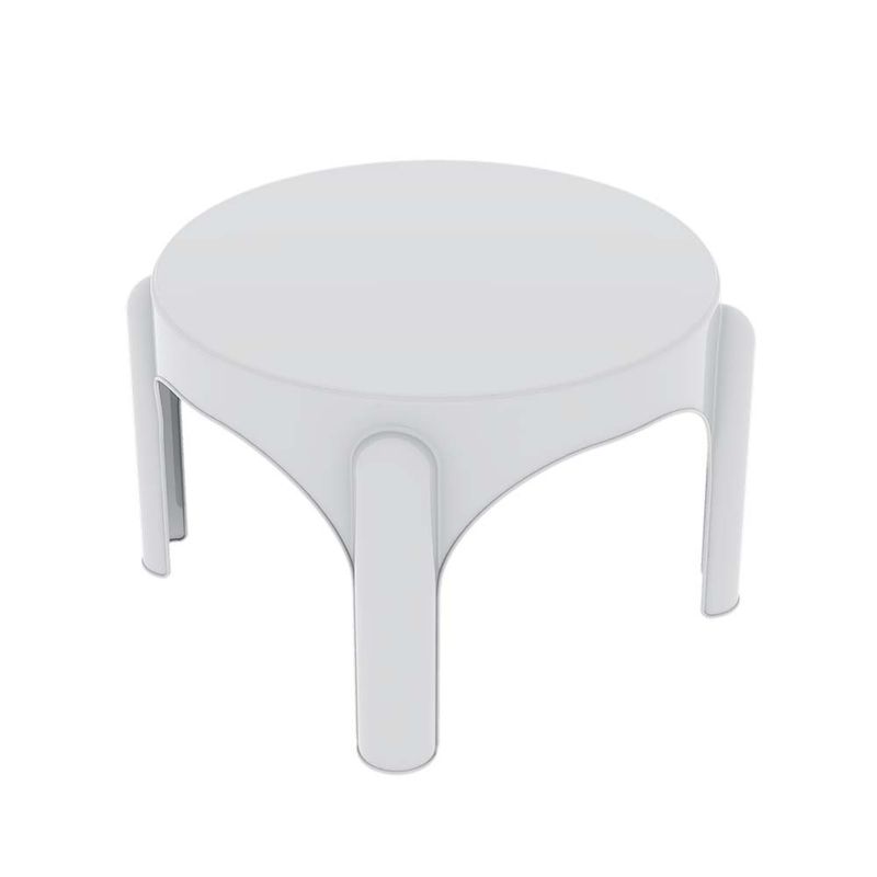 Mesa-Puket-Gardenlife-Red-Aux-Grafito-1-985728