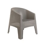 Sillon-Ibiza-Garden-Life-Rattan-Grafito-1-985741
