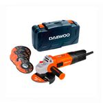 Amoladora-Angular-Daewoo-750-Watss-C-maletin-Y-4-Discos-Amoladora-Angular-Daewoo-750-Watss-C-maletin-Y-1-986357