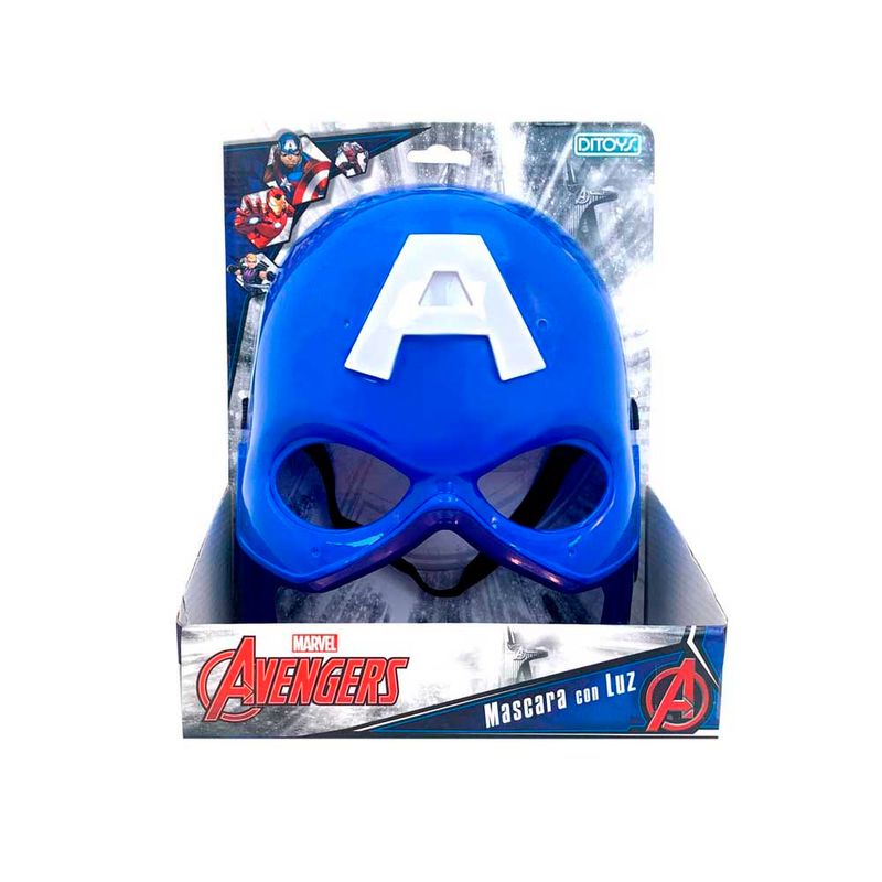 Mascara-Con-Luz-Avengers-Ditoys-1-986564