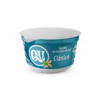Pasta-Untable-Casta-a-Caju-Qu-160g-1-997047