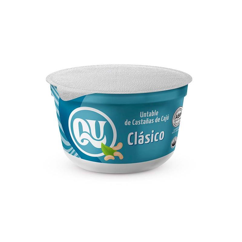 Pasta-Untable-Casta-a-Caju-Qu-160g-1-997047