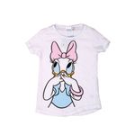 Pijama-Con-Pantalon-Daisy-Disney-T-6-2-977439