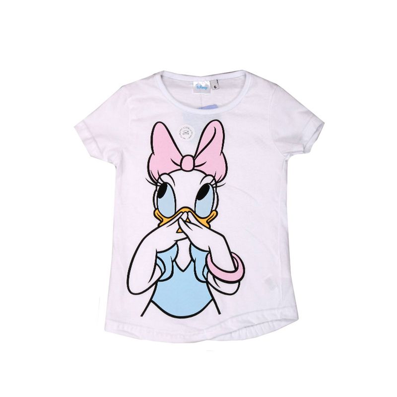 Pijama-Con-Pantalon-Daisy-Disney-T-6-2-977439