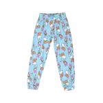 Pijama-Con-Pantalon-Daisy-Disney-T-6-3-977439