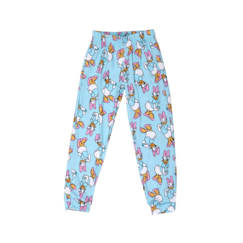 Pijama-Con-Pantalon-Daisy-Disney-T-6-3-977439