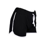 Short-Mujer-Rustico-Surt-Urb-Pv24-1-973519