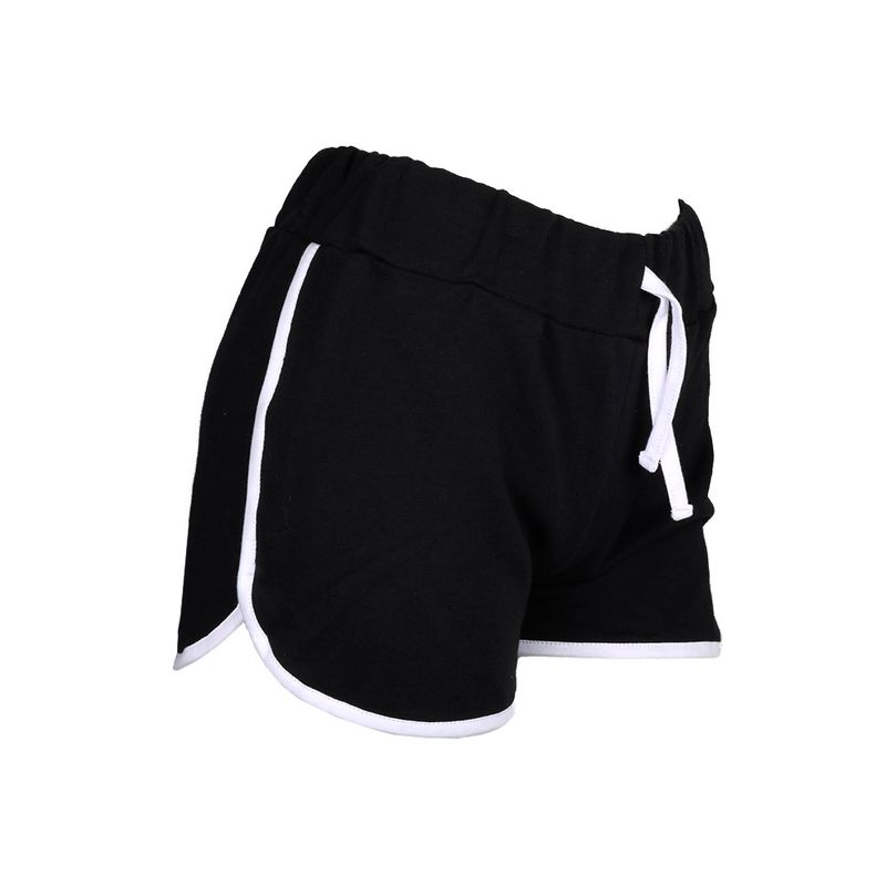 Short-Mujer-Rustico-Surt-Urb-Pv24-1-973519