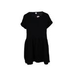 Vestido-Mujer-Gasa-Leute-Urb-Pv24-1-973541