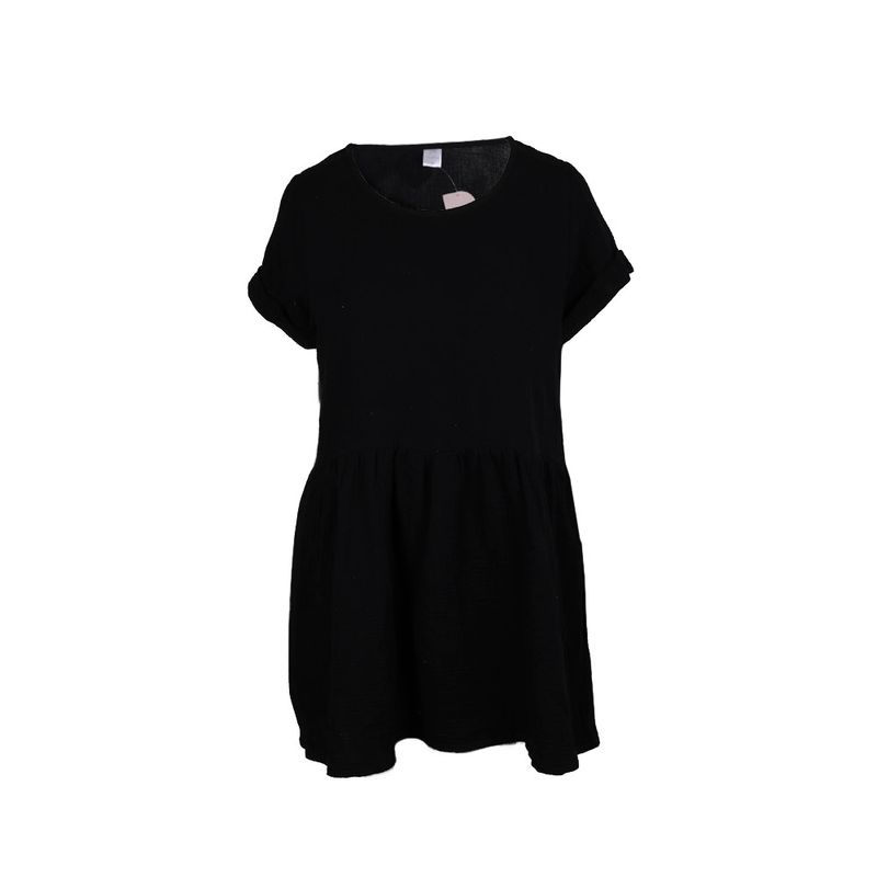 Vestido-Mujer-Gasa-Leute-Urb-Pv24-1-973541