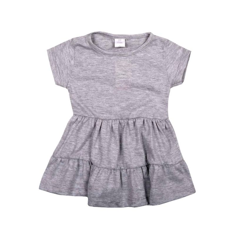 Vestido-Beba-Liso-Vol-Gm-36-Pv24-Urb-1-974391