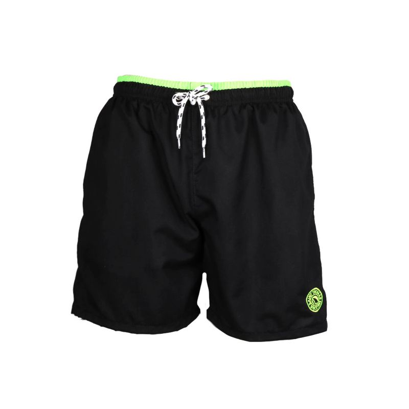 Traje-De-Ba-o-Hombre-Urb-1-985663