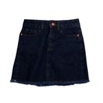 Pollera-Ni-a-Urb-Junior-Jean-Az-10-Pollera-Ni-a-Junior-Jean-Az-10-1-995493