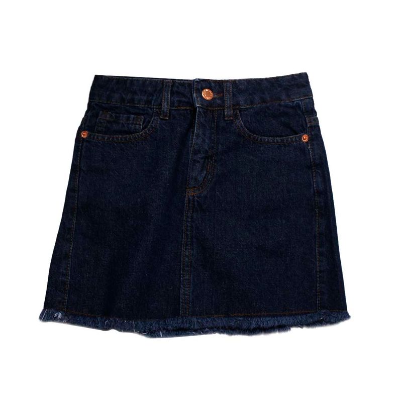 Pollera-Ni-a-Urb-Junior-Jean-Az-10-Pollera-Ni-a-Junior-Jean-Az-10-1-995493
