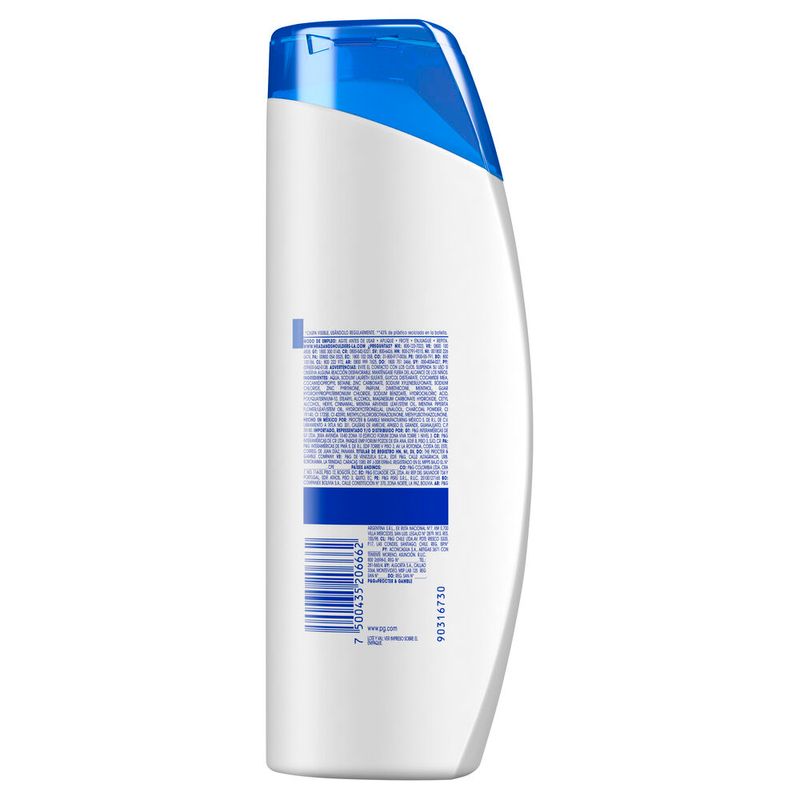 Shampoo-Head-shoulders-Purificaci-n-375ml-2-941855