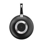 Wok-Tefal-28-Cm-1un-Wok-Tefal-28-Cm-2-995062