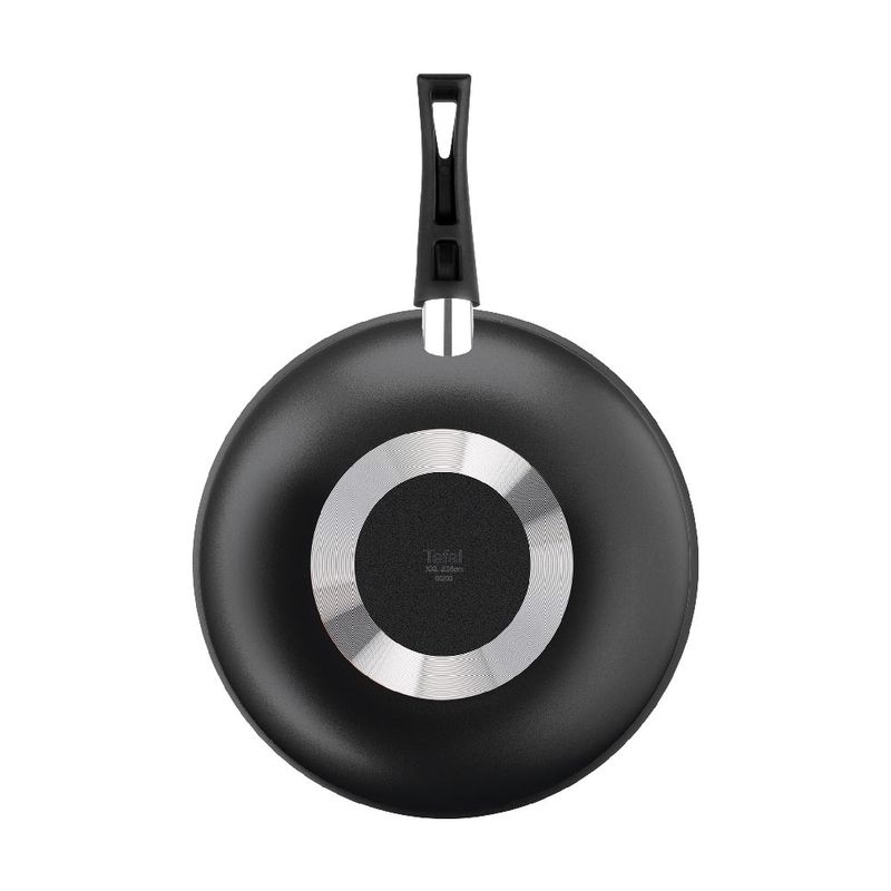 Wok-Tefal-28-Cm-1un-Wok-Tefal-28-Cm-2-995062