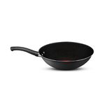 Wok-Tefal-28-Cm-1un-Wok-Tefal-28-Cm-3-995062