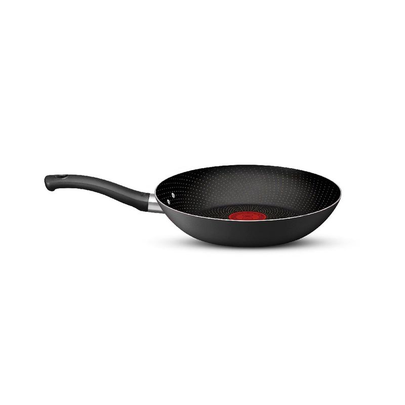 Sarten-Tefal-24-Cm-1un-Sarten-Tefal-24-Cm-4-995087