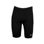 Calza-Biker-Hombre-Po-Neg-42-Urb-Pv23-Calza-Biker-Hombre-Negra-42-Urb-Pv23-2-943906
