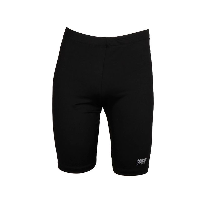Calza-Biker-Hombre-Po-Neg-42-Urb-Pv23-Calza-Biker-Hombre-Negra-42-Urb-Pv23-2-943906
