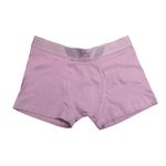 Boxer-Homb-Xy-Cort-Liso-1386-T-Xl-S-m-Boxer-Homb-Xy-Cort-Liso-1386-T-Xl-2-986835