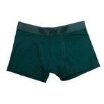 Boxer-Homb-Xy-Cort-Liso-1386-T-Xl-S-m-Boxer-Homb-Xy-Cort-Liso-1386-T-Xl-3-986835