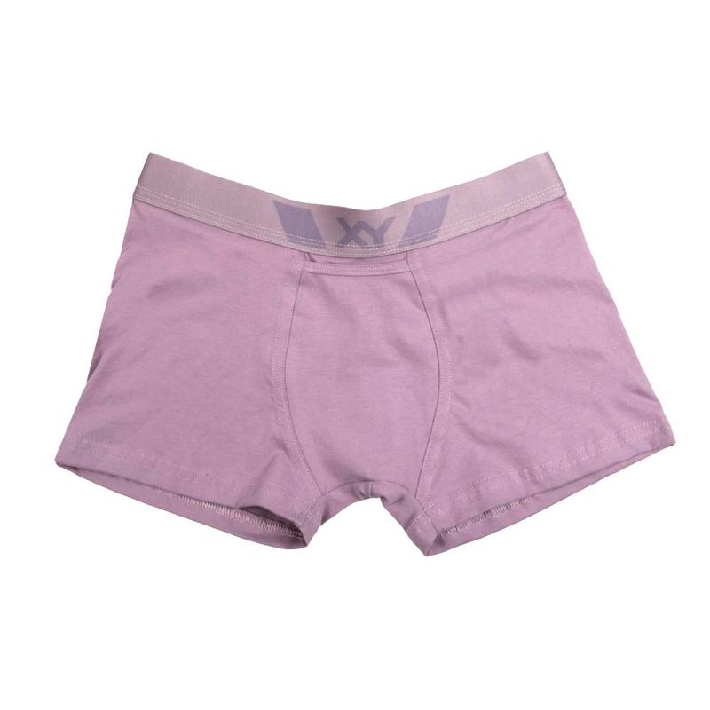 Boxer-Homb-Xy-Cort-Liso-1386-T-S-S-m-Boxer-Homb-Xy-Cort-Liso-1386-T-S-2-986797