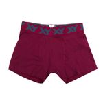 Boxer-Homb-Xy-Liso-1387-T-s-S-m-Boxer-Hombre-Xy-Liso-1387-T-s-2-986808