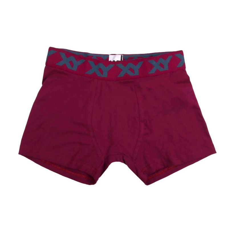 Boxer-Homb-Xy-Liso-1387-T-s-S-m-Boxer-Hombre-Xy-Liso-1387-T-s-2-986808