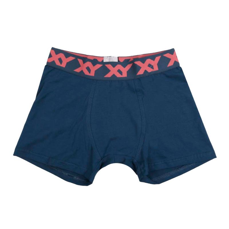 Boxer-Homb-Xy-Liso-1387-T-s-S-m-Boxer-Hombre-Xy-Liso-1387-T-s-3-986808