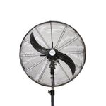 Vd-26t-Ventilador-Industrial-Protalia-Tripode-26-Vd-26t-Ventilador-Industrial-Protalia-Tripode-2-995072