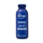 Jugo-Organico-Las-Brisas-Ar-ndano-Jugo-Organico-De-Arandano-Las-Brisas-330cc-1-871244