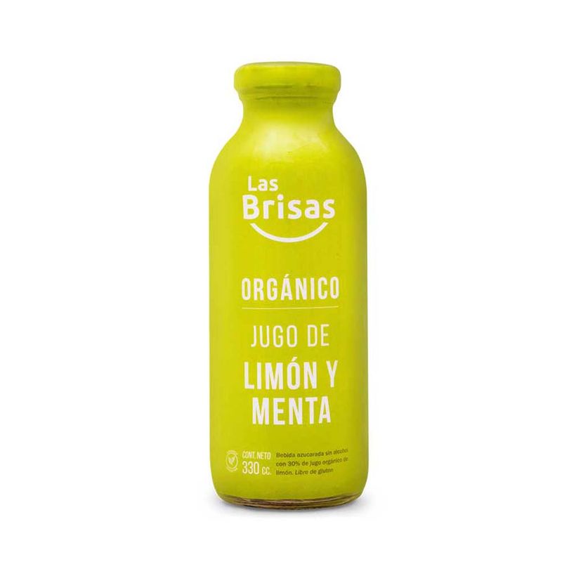 Jugo-Organico-Las-Brisas-Limon-Y-Menta-Jugo-Organico-De-Limon-menta-Las-Brisas-330cc-1-873332