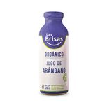 Jugo-Las-Brisas-Ar-ndano-Sin-Azucar-Jugo-Organico-De-Arandano-Sin-Azucar-Las-Brisas-330cc-1-873337