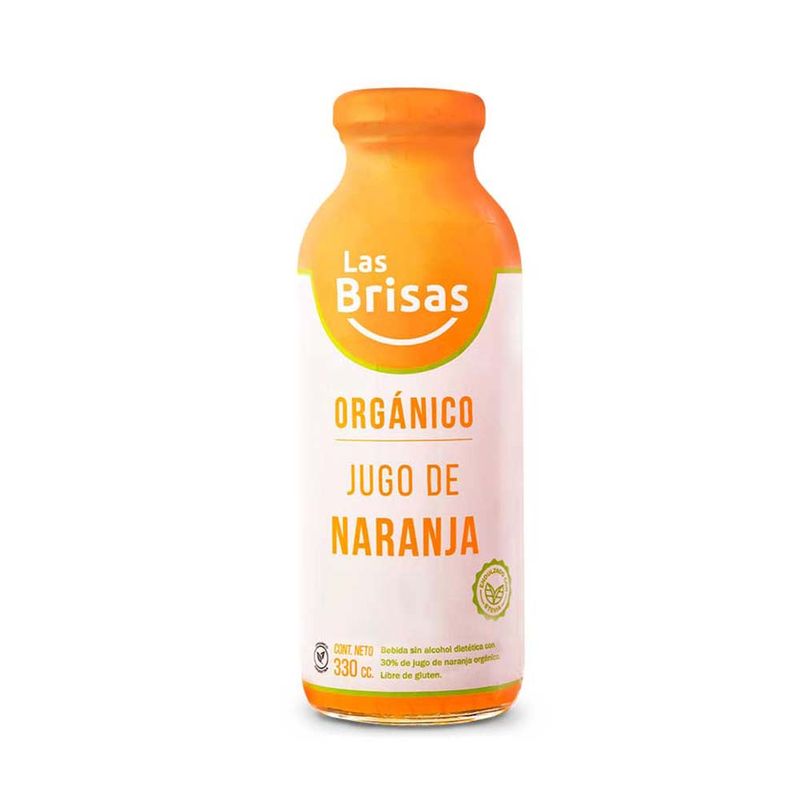 Jugo-Las-Brisas-Naranja-Sin-Azucar-Jugo-Organico-De-Naranja-Sin-Azucar-Las-Brisas-330cc-1-873340