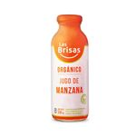 Jugo-Las-Brisas-Manzana-Sin-Azucar-Jugo-Organico-De-Manzana-Sin-Azucar-Las-Brisas-330cc-1-873341