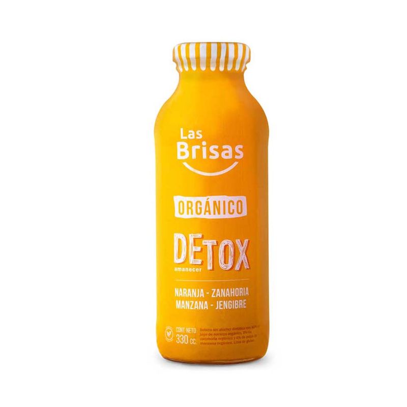 Detox-Organico-De-Naranja-Zan-man-jen-Detox-Org-nico-De-Zanahoria-naranja-Manzana-Y-Jengibre-Las-Brisas-330cc-1-873349