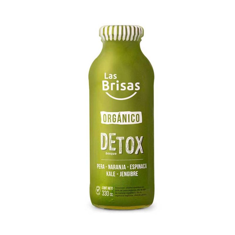 Detox-Organico-De-Per-nar-espi-kale-jen-Detox-Org-nico-De-Espinaca-pera-Naranja-Kale-Y-Jengibre-Las-Brisas-330cc-1-873351