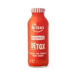 Detox-Organico-De-Nar-pera-aran-pepi-jen-Detox-Org-nico-De-Pepino-naranja-Pera-Ar-ndano-Y-Jengibre-Las-Brisas-330cc-1-873354