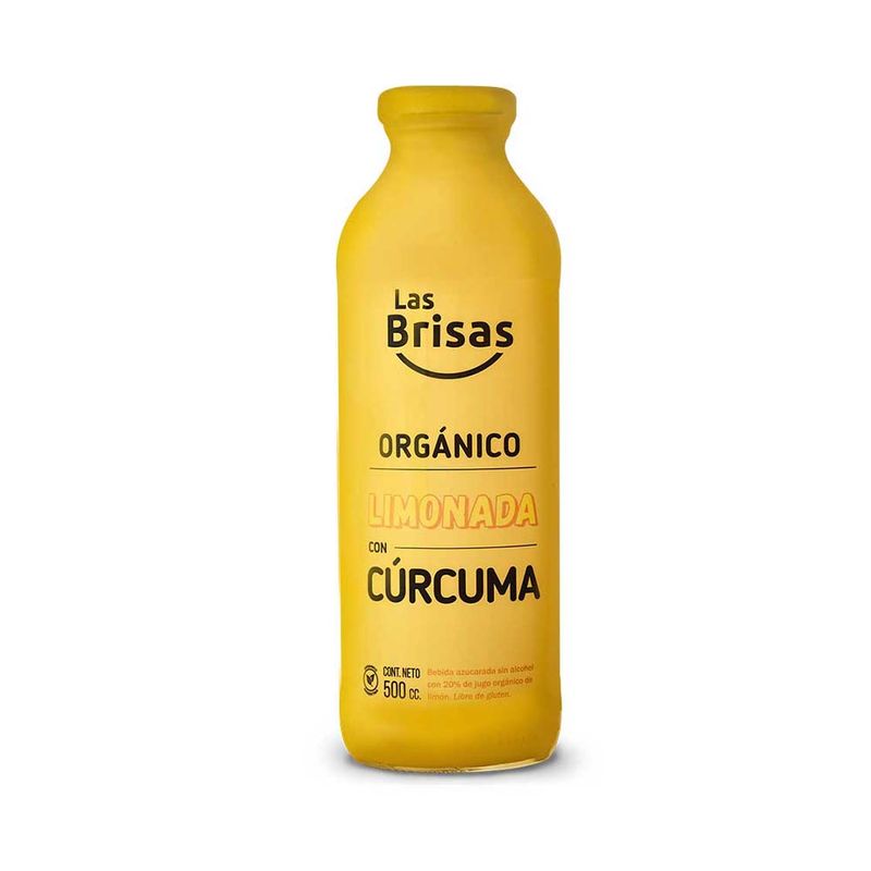 Limonada-Organica-Las-Brisas-Con-C-rcuma-Limonada-Organica-Las-Brisas-Con-C-rcuma-X-500cc-1-941576