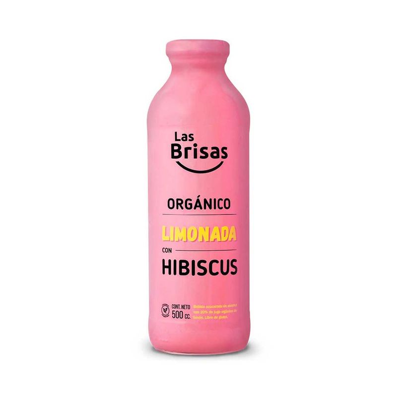 Limonada-Organica-Las-Brisas-Hibiscus-Limonada-Organica-Las-Brisas-Con-Hibiscus-X-500cc-1-941575