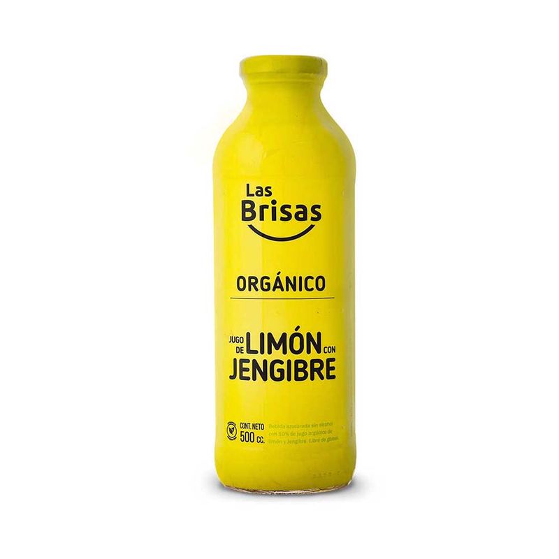 Jugo-Orga-Las-Brisas-Limon-Y-Jengibre-Jugo-Organico-Las-Brisas-Limon-Y-Jengibre-X-500cc-1-941584