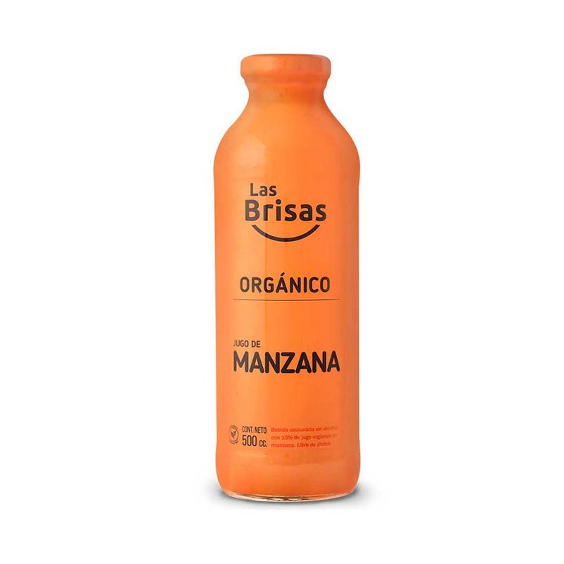 Jugo-Organico-Las-Brisas-Manzana-Jugo-Organico-Las-Brisas-Manzana-X-500cc-1-941578