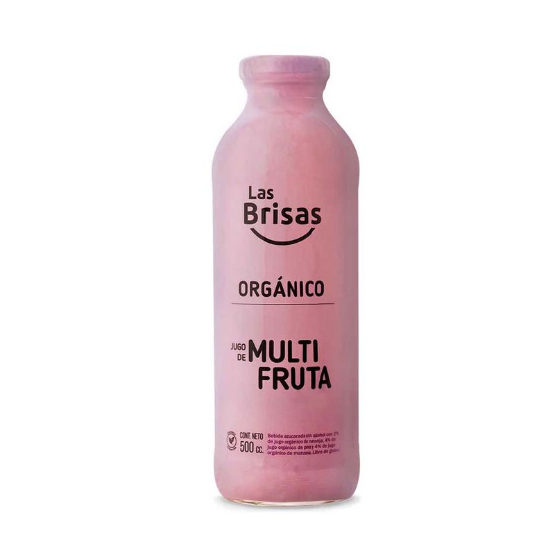 Jugo-Organico-Las-Brisas-Multifruta-Jugo-Organico-Las-Brisas-Multifruta-X-500cc-1-941564